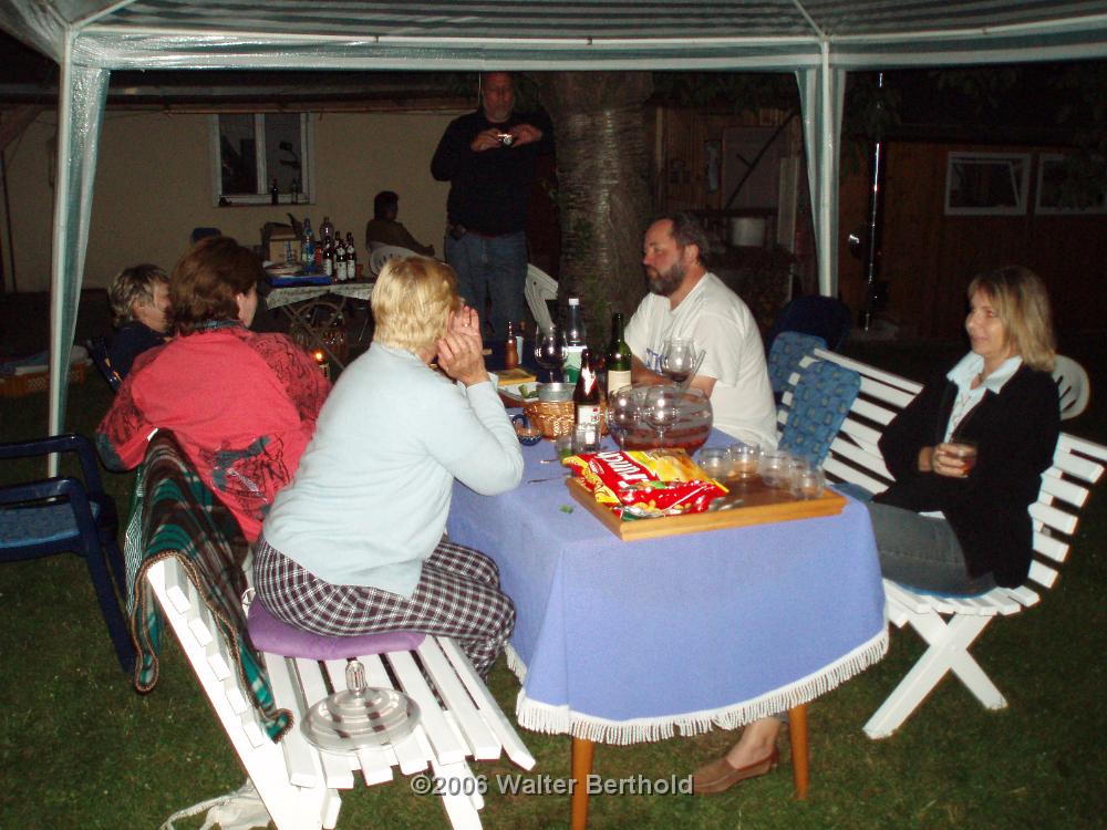 Olympus2006 Thueringen 019