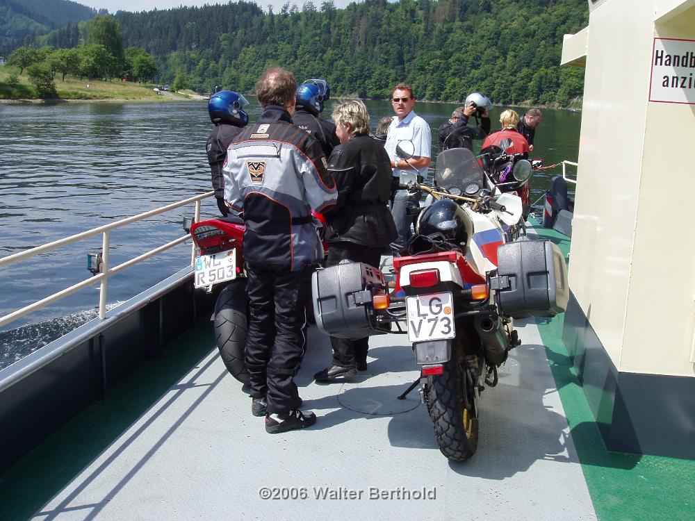 Olympus2006 Thueringen 023