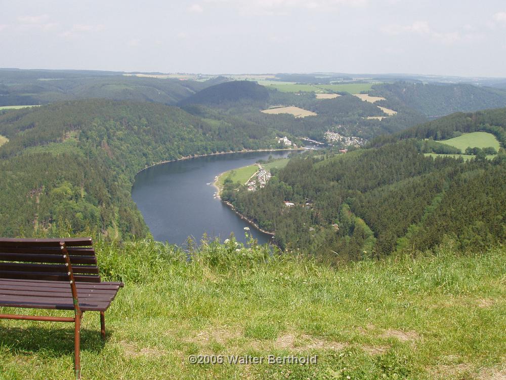 Olympus2006 Thueringen 030