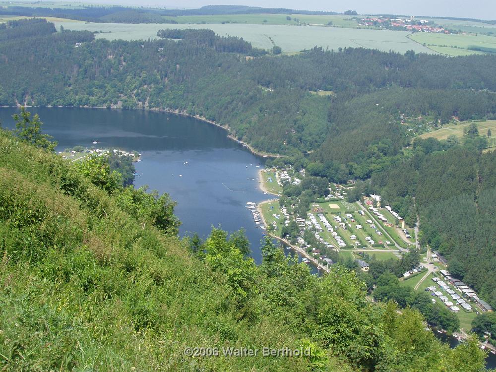 Olympus2006 Thueringen 031