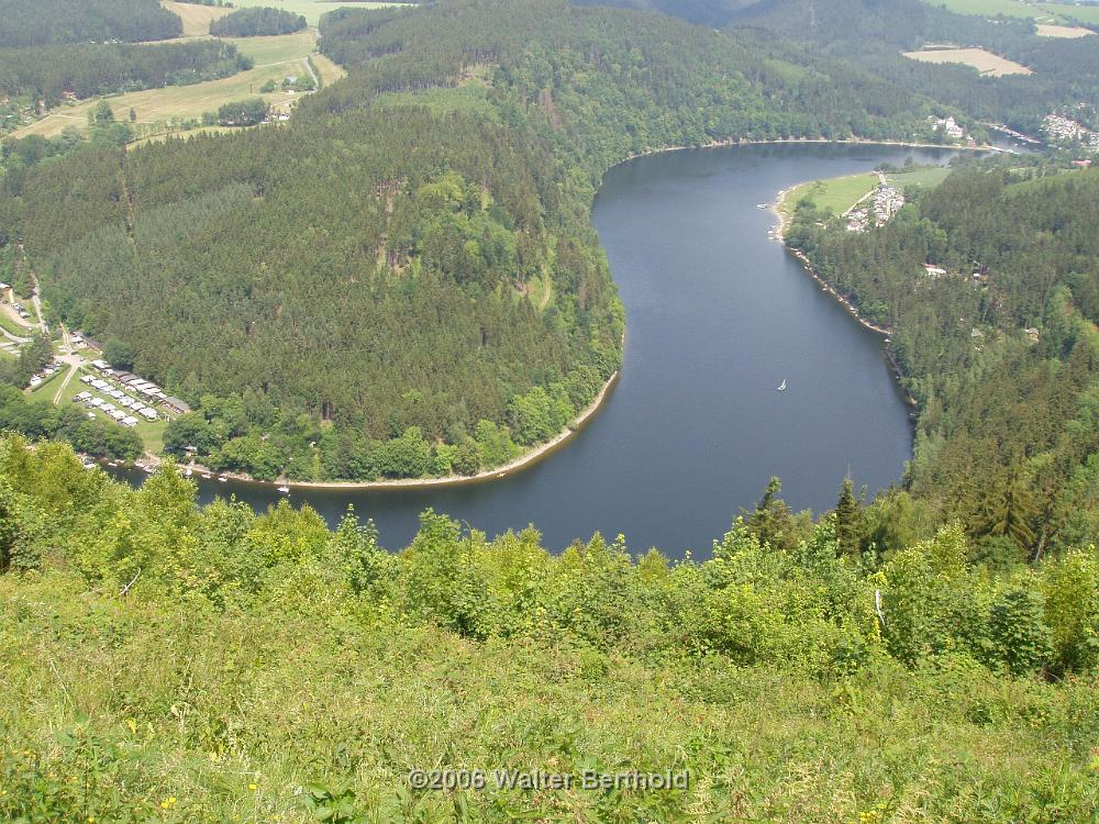 Olympus2006 Thueringen 032