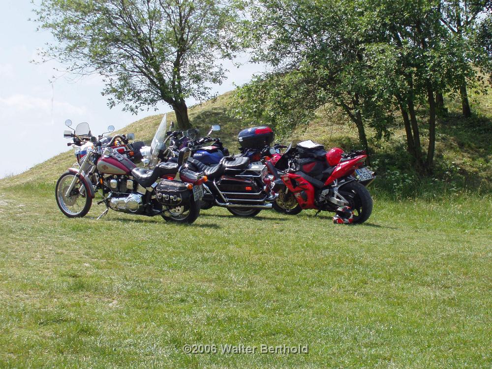 Olympus2006 Thueringen 034