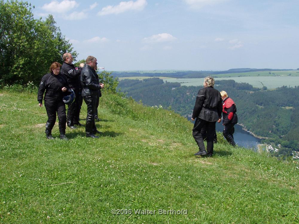 Olympus2006 Thueringen 035