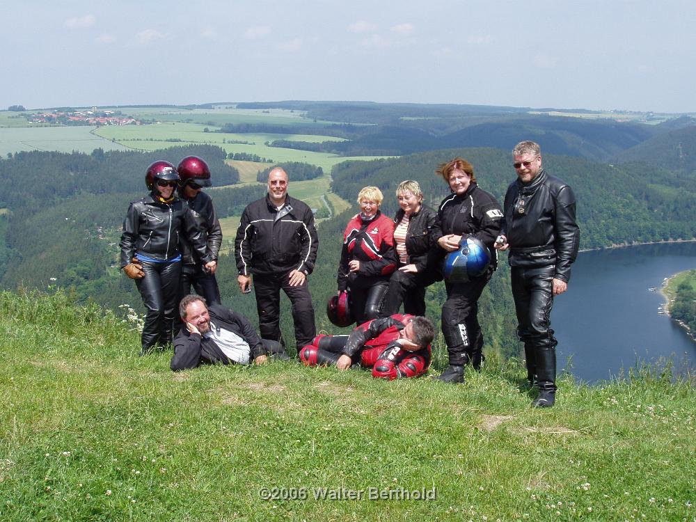 Olympus2006 Thueringen 038