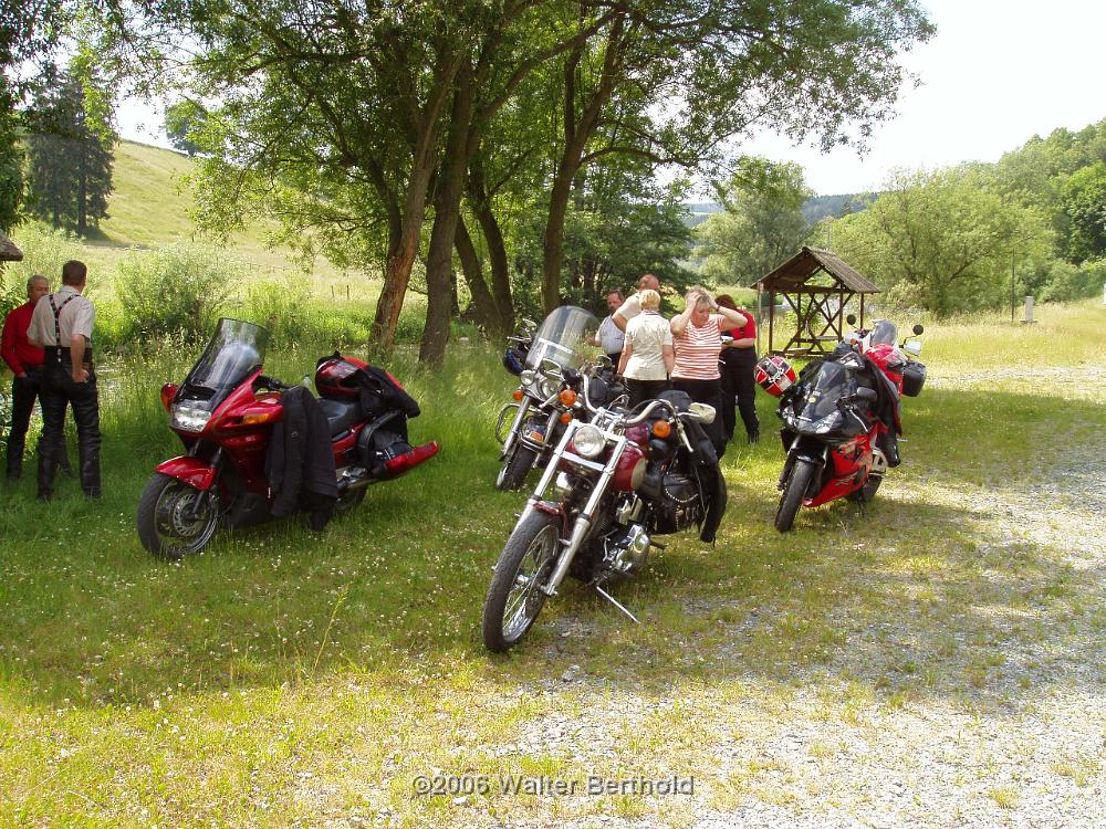 Olympus2006 Thueringen 041