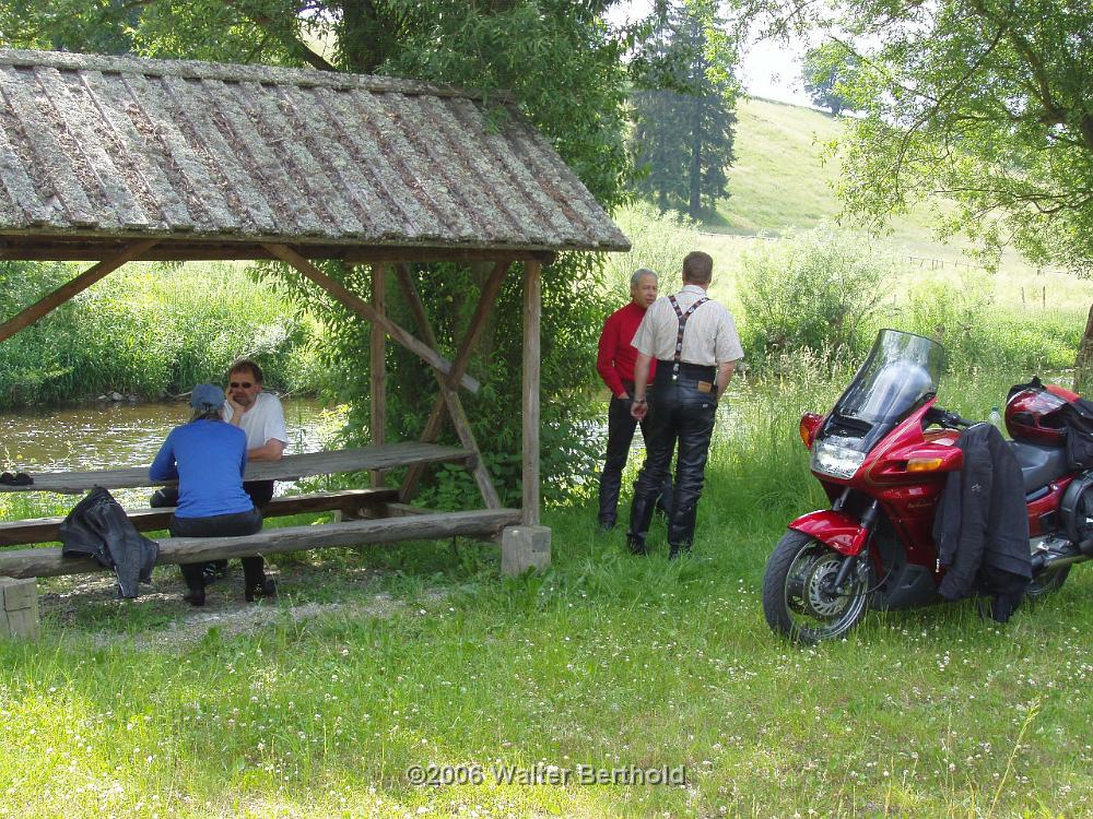 Olympus2006 Thueringen 042