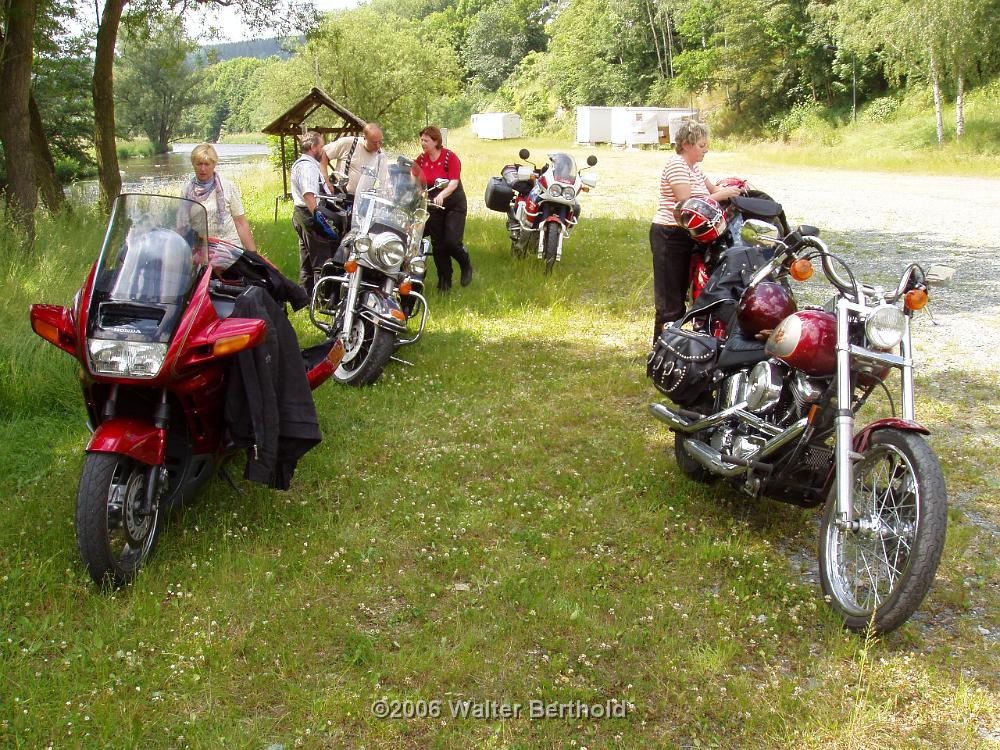 Olympus2006 Thueringen 043