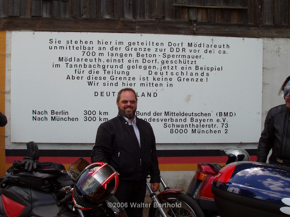 Olympus2006 Thueringen 046