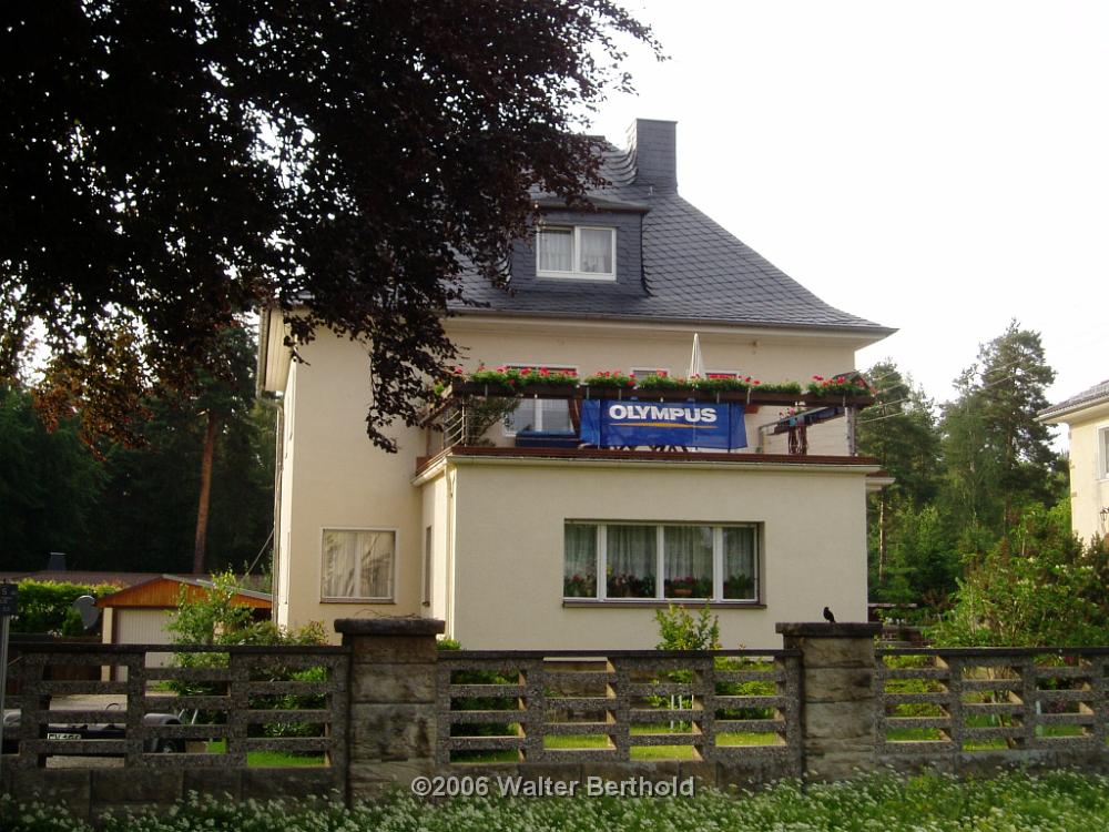 Olympus2006 Thueringen 047
