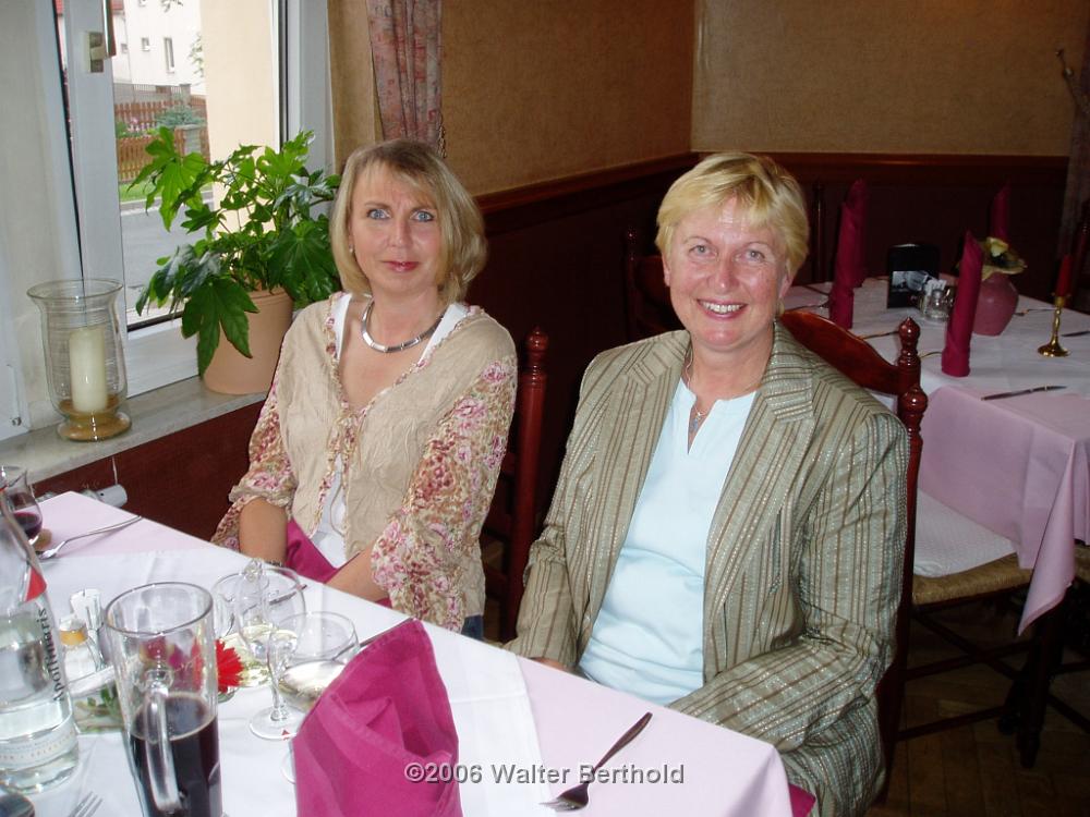 Olympus2006 Thueringen 048