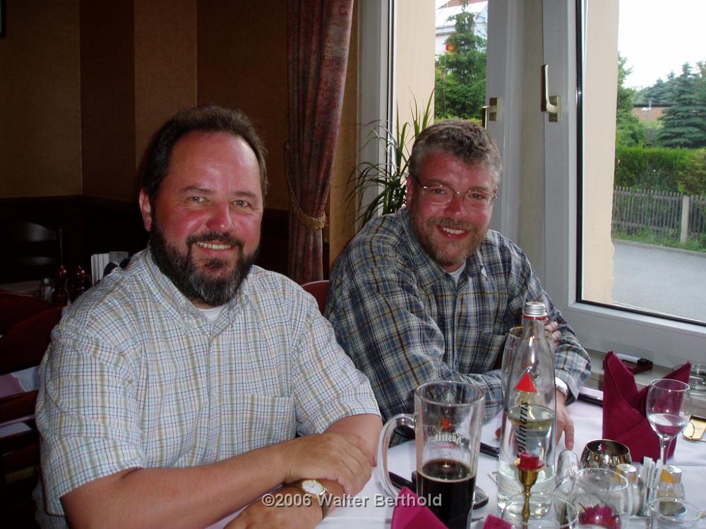 Olympus2006 Thueringen 049