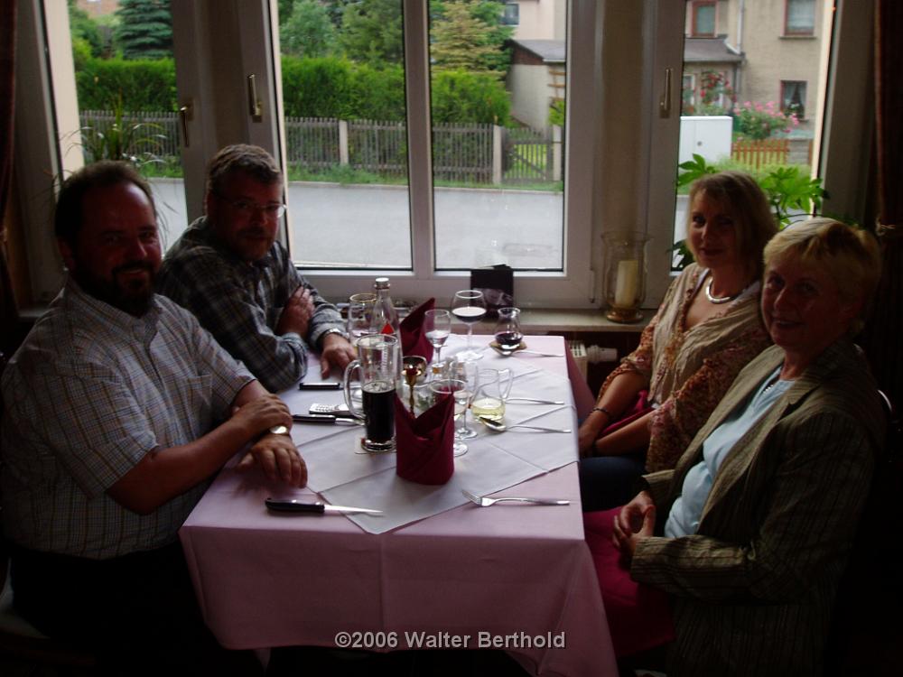 Olympus2006 Thueringen 050