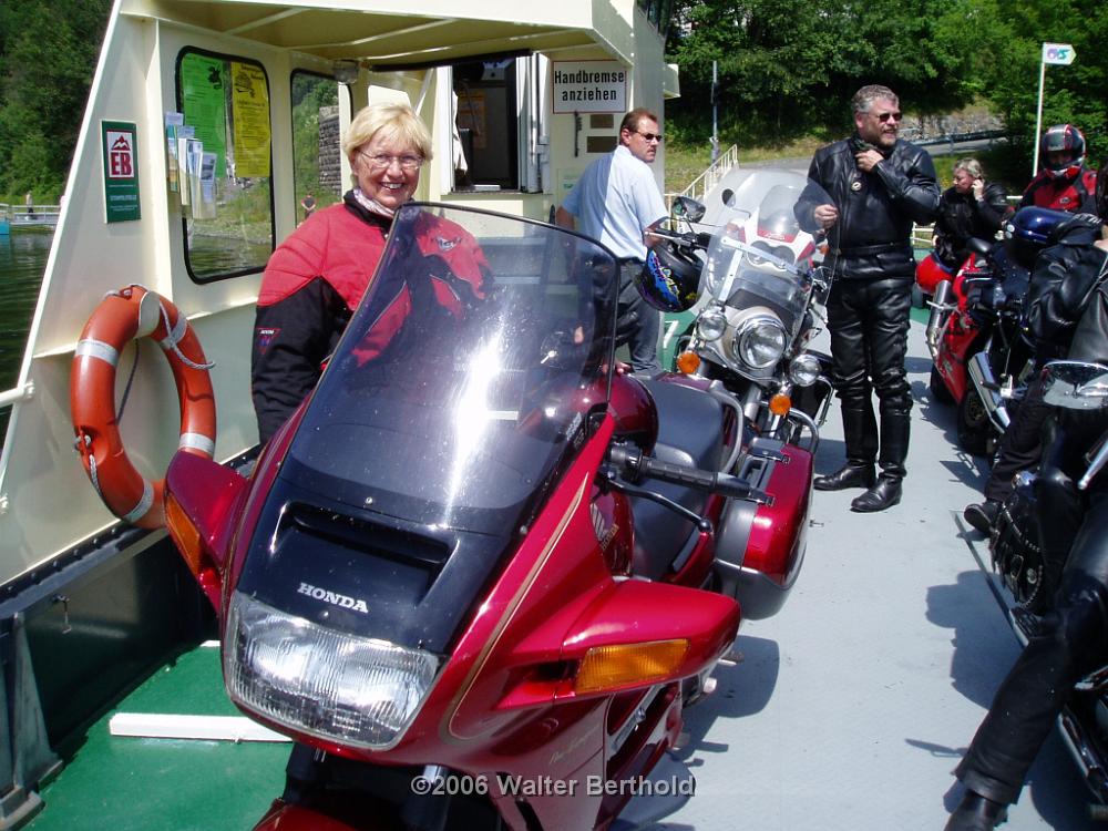 Olympus2006 Thueringen 052