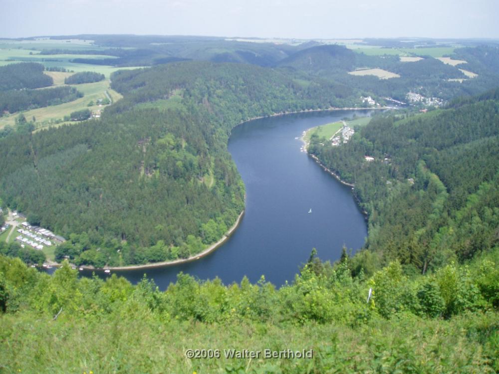 Olympus2006 Thueringen 054