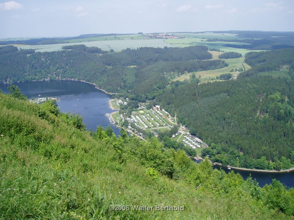 Olympus2006 Thueringen 055