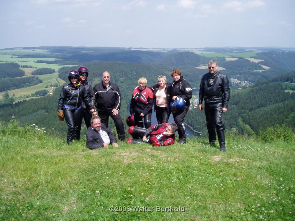 Olympus2006 Thueringen 056
