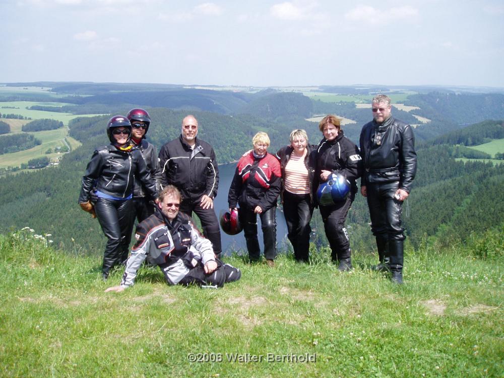 Olympus2006 Thueringen 057