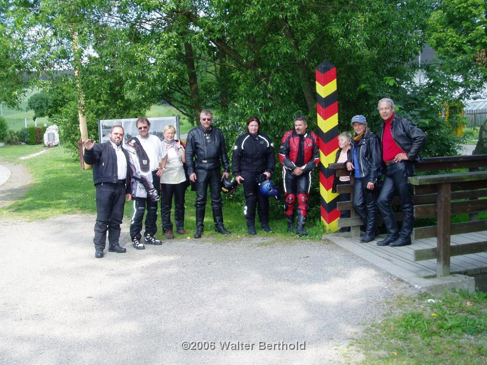 Olympus2006 Thueringen 059