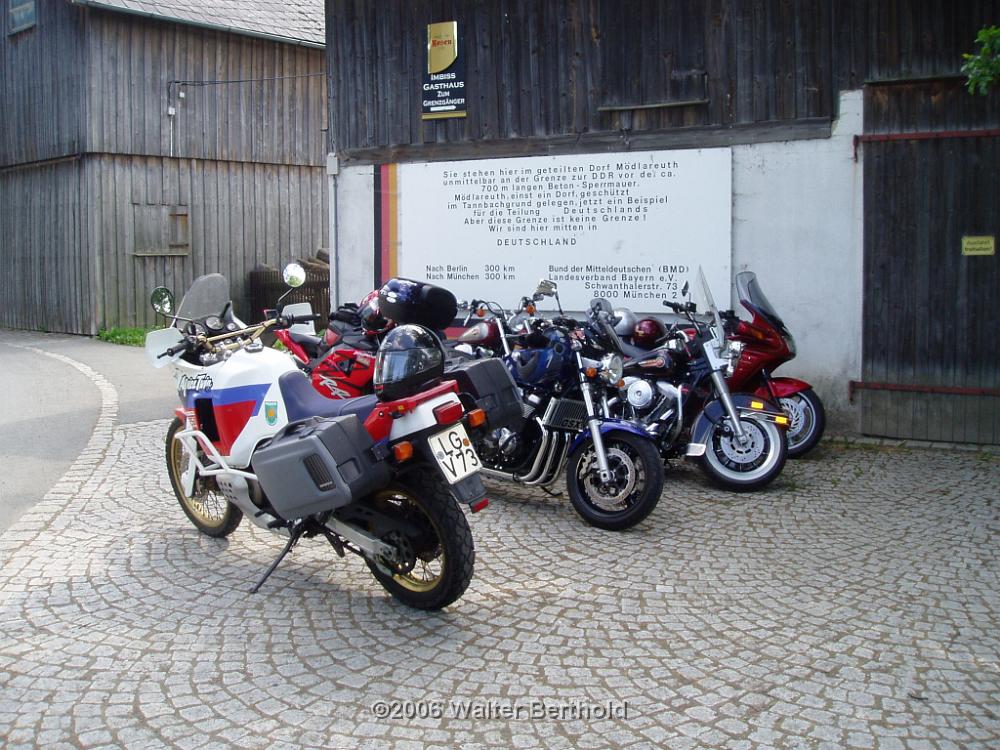 Olympus2006 Thueringen 060