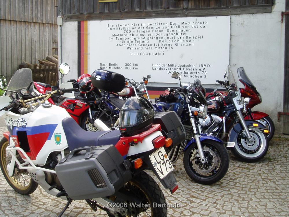 Olympus2006 Thueringen 061