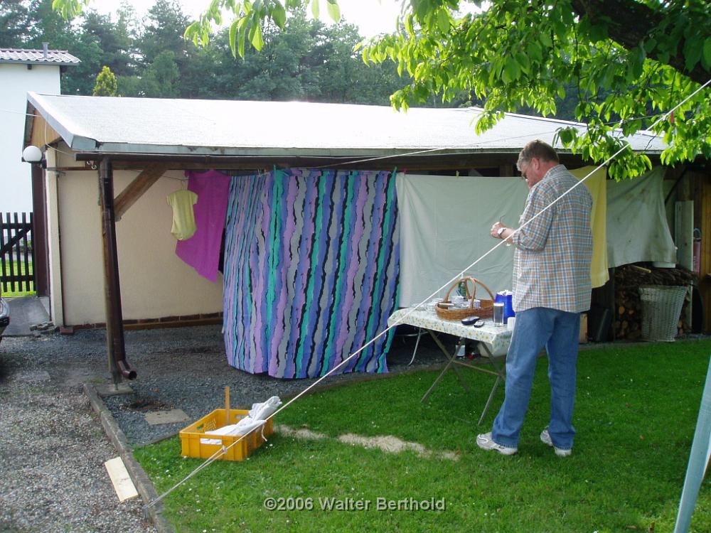 Olympus2006 Thueringen 062