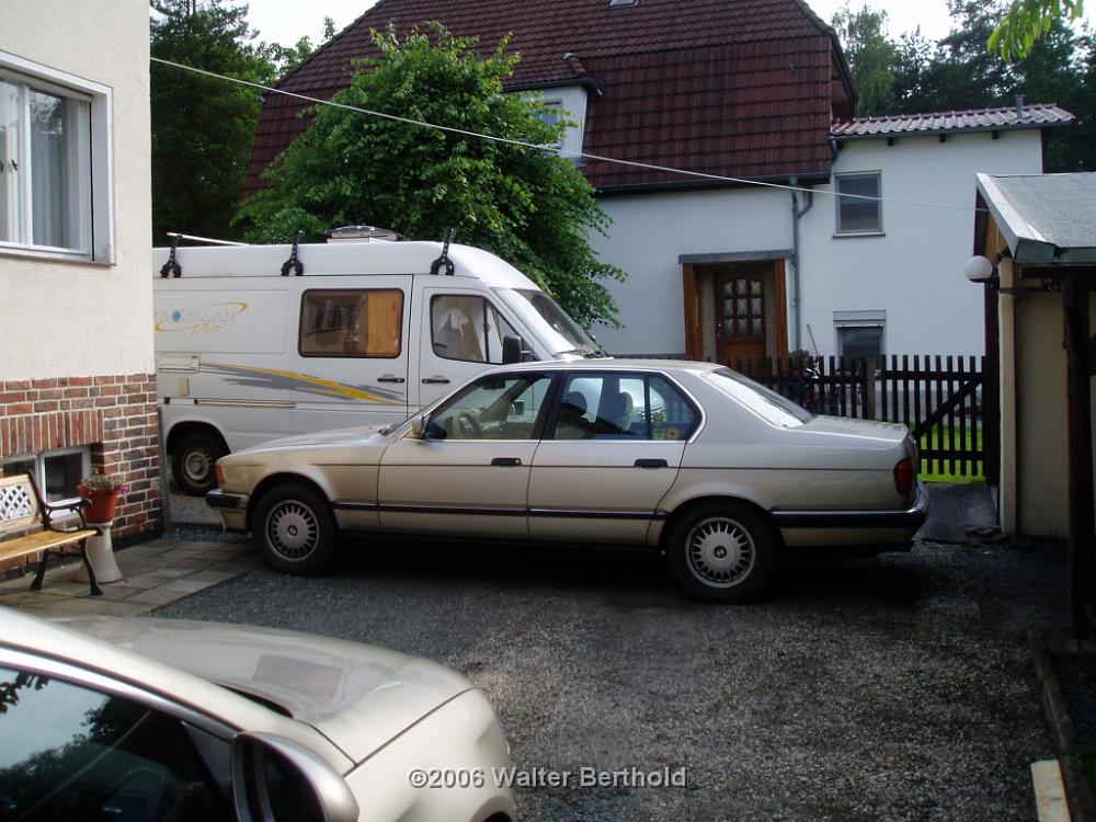 Olympus2006 Thueringen 063