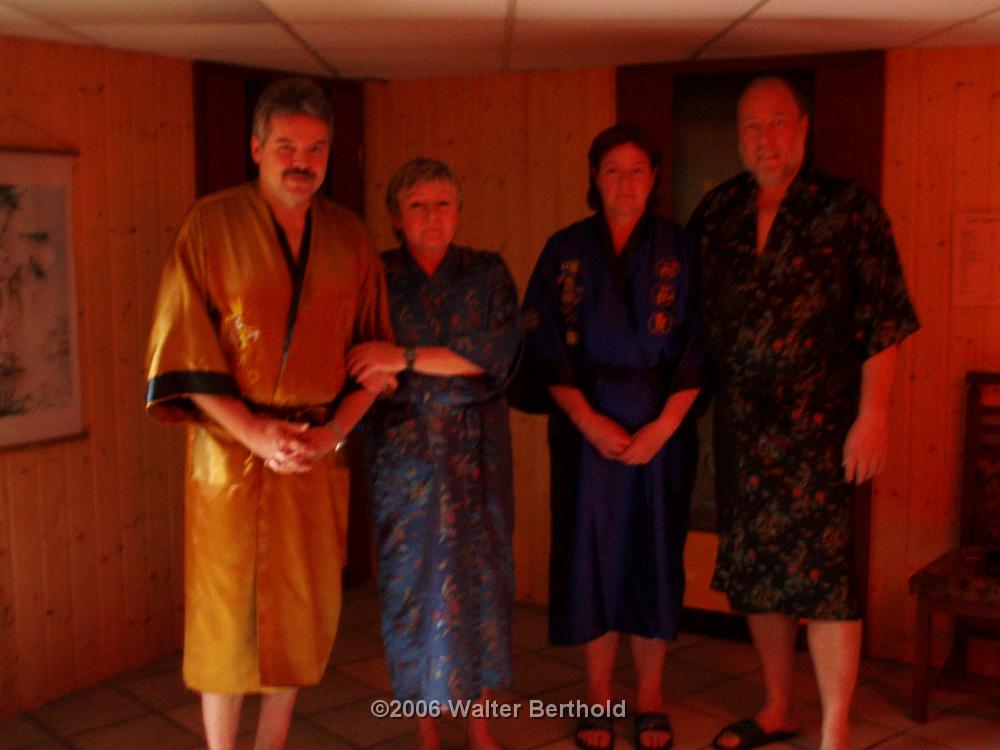 Olympus2006 Thueringen 064