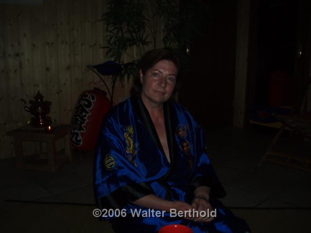 Olympus2006 Thueringen 067