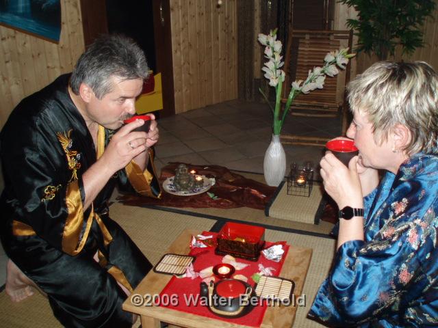 Olympus2006 Thueringen 071