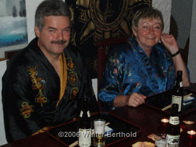 Olympus2006 Thueringen 072
