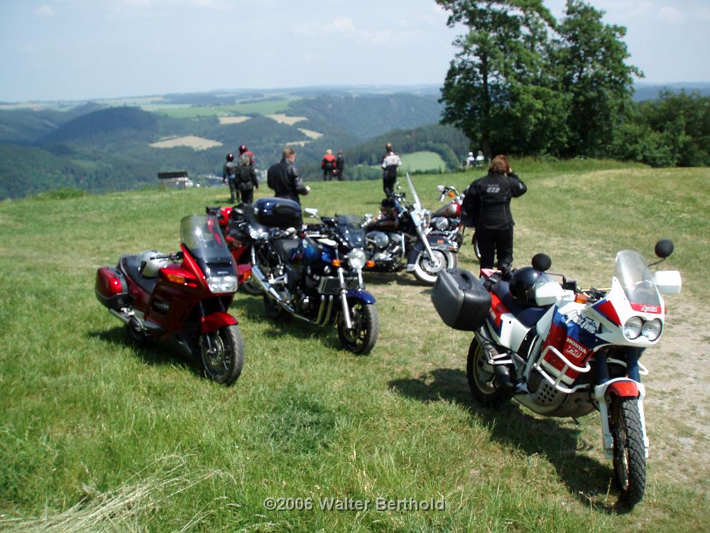 Olympus2006 Thueringen 075