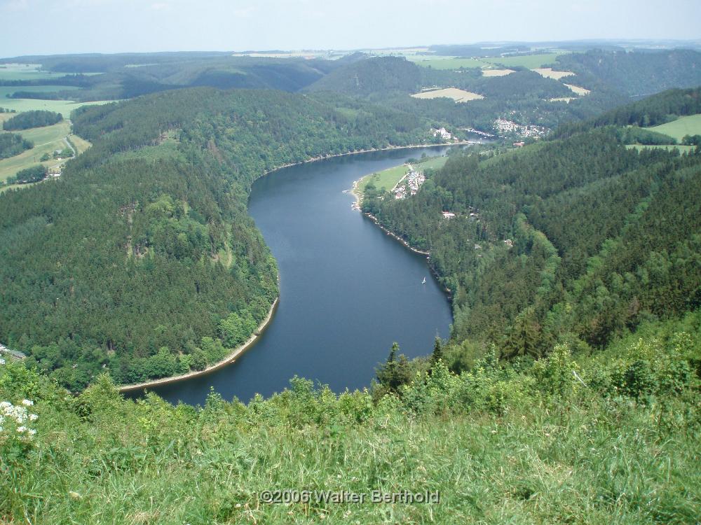 Olympus2006 Thueringen 076