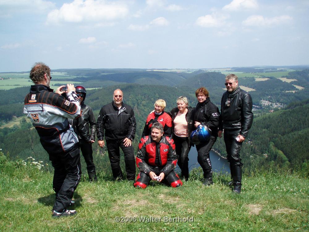 Olympus2006 Thueringen 077
