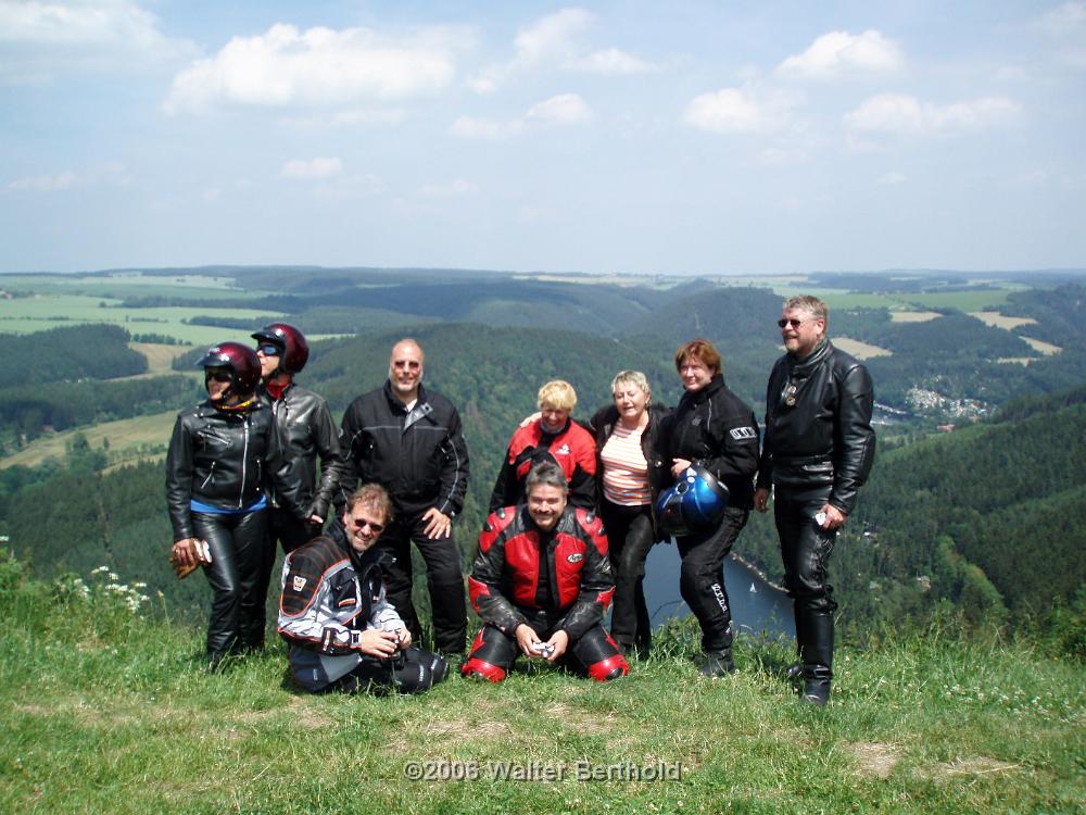 Olympus2006 Thueringen 078