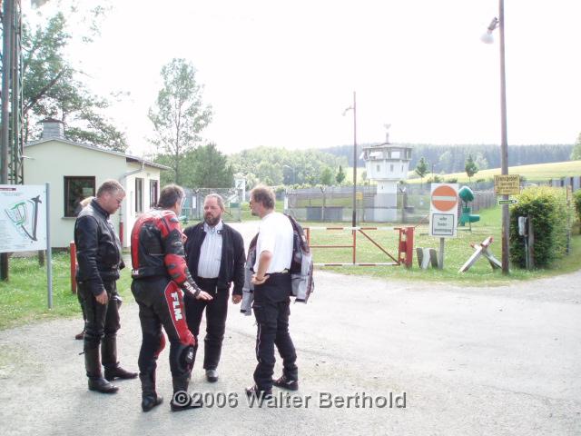 Olympus2006 Thueringen 079