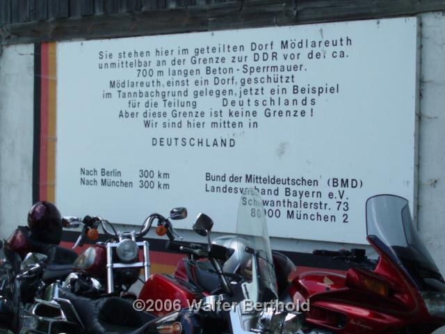 Olympus2006 Thueringen 081