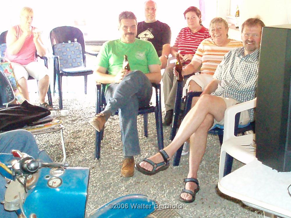 Olympus2006 Thueringen 085