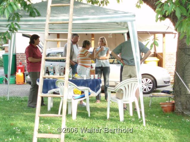 Olympus2006 Thueringen 088