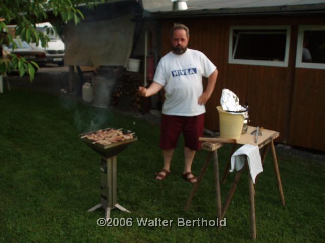 Olympus2006 Thueringen 092