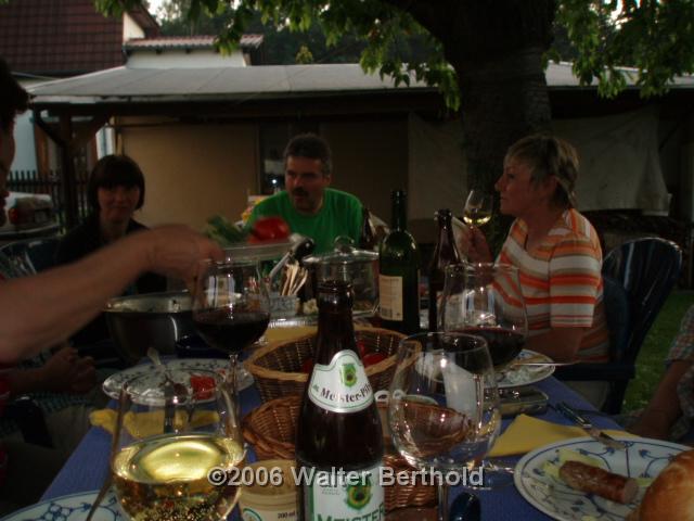 Olympus2006 Thueringen 093