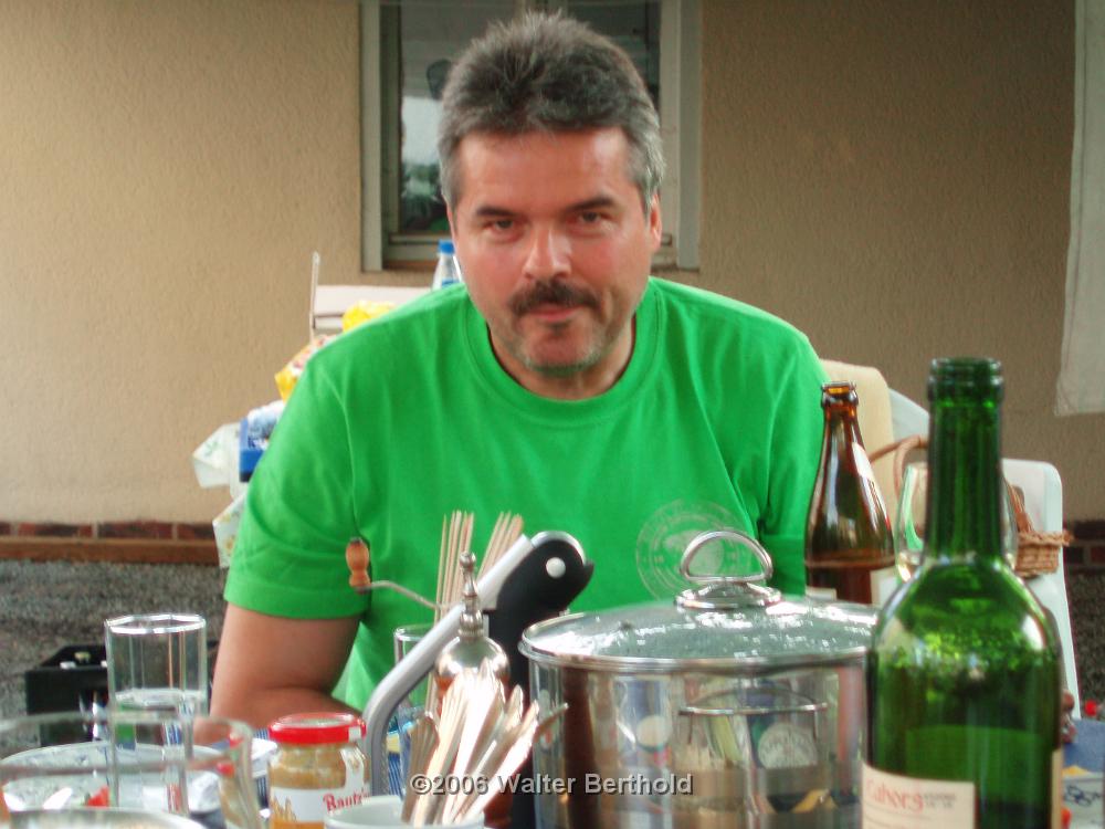 Olympus2006 Thueringen 094