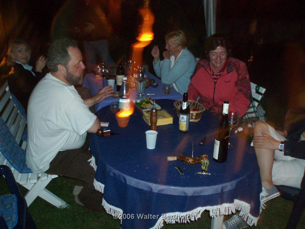 Olympus2006 Thueringen 095