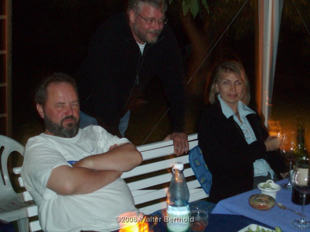 Olympus2006 Thueringen 098