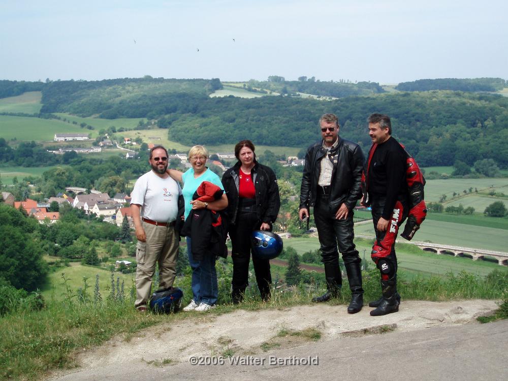 Olympus2006 Thueringen 099