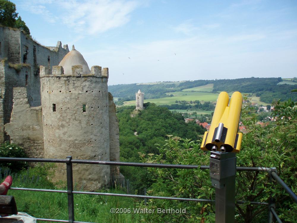 Olympus2006 Thueringen 101