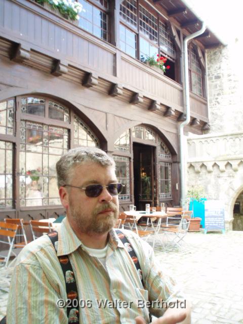 Olympus2006 Thueringen 102