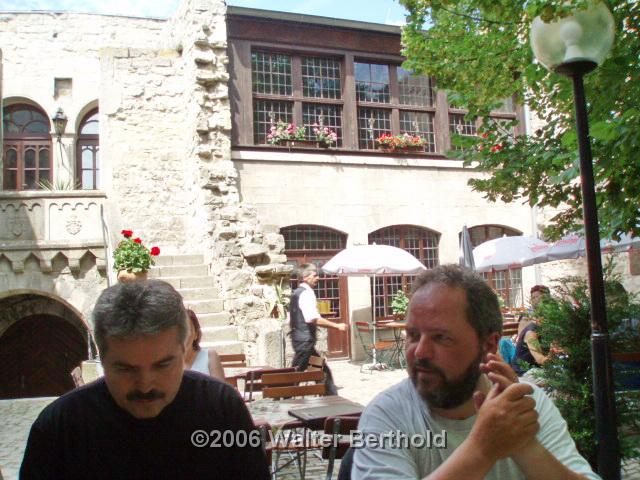 Olympus2006 Thueringen 103