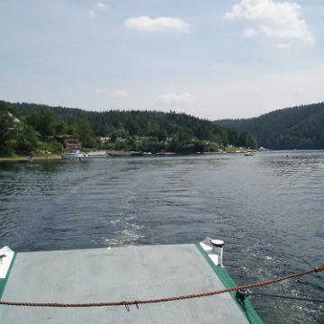 Olympus2006 Thueringen 006