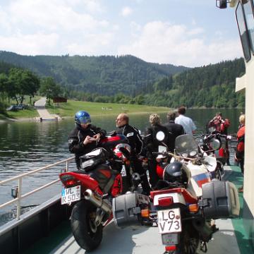 Olympus2006 Thueringen 007