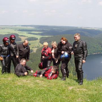Olympus2006 Thueringen 037